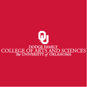 Men/Unisex Brooks Brothers Double-Knit 1/4-Zip -- Rich Red