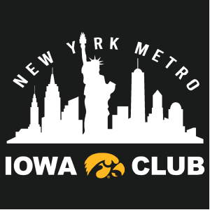 Men/Unisex Gildan - Softstyle CVC T-Shirt -- Pitch Black