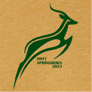 Ladies Bella Canvas Ladies Racerback Cropped Tank -- Heather Mustard