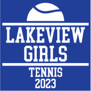 Men/Unisex Gildan Adult Dryblend Adult 50 / 50 Hooded Sweatshirt -- Royal