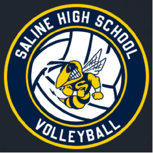 Ladies Nike Club Fleece Sleeve Swoosh 1/2 Zip -- Midnight Navy