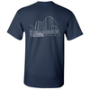 Carousel product image