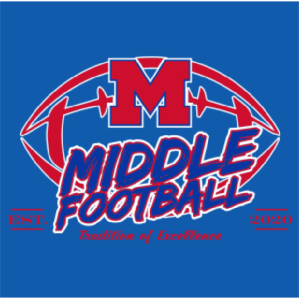 Men/Unisex Gildan Heavy Blend Crew Neck Sweatshirt -- Royal