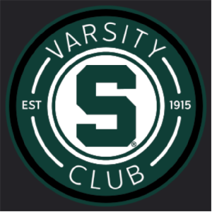 Men/Unisex Charles River Mens Radius Quilted Vest -- Black / Grey