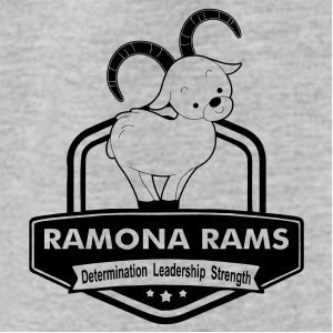 Men/Unisex Gildan Heavy Blend Crew Neck Sweatshirt -- Sport Grey