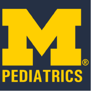 Men/Unisex Charles River Crosswind Quarter Zip Sweatshirt -- Navy