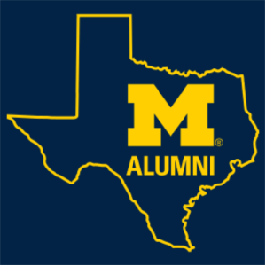 Men/Unisex Gildan Heavy Blend Crewneck Sweatshirt -- Navy