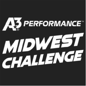 Men/Unisex Champion Reverse Weave Crewneck Sweatshirt -- Black