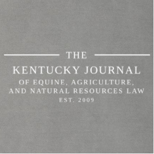 Men/Unisex Comfort Colors Crewneck Sweatshirt -- Grey