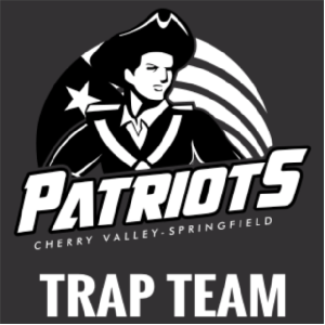 CVS Jerzees Black Hooded Sweatshirt