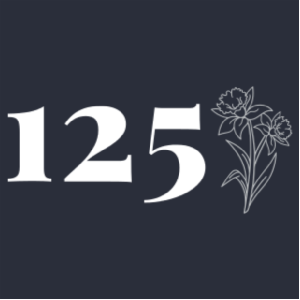 Men/Unisex Gildan Heavy Blend Crew Neck Sweatshirt -- Navy