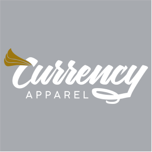 Embroidered Men/Unisex Full Button Baseball Jersey -- Silver Grey / Black