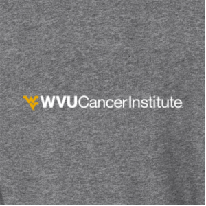 Ladies Sport-Tek Ladies Sport Wick Stretch Contrast Full Zip Jacket -- Charcoal Grey Heather / True Navy