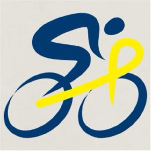 Ladies Bella Canvas Raglan Pullover Fleece -- Vintage White