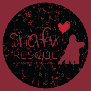 Men/Unisex Comfort Colors Crewneck Sweatshirt -- Crimson