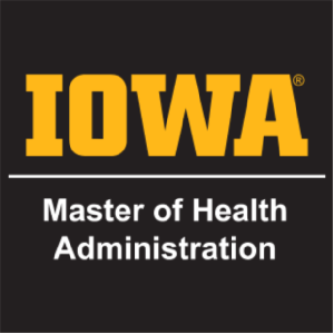 Ladies Port Authority Ladies Dry Zone UV Micro Mesh Polo -- Deep Black