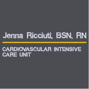 Men/Unisex Eddie Bauer Rugged Ripstop Soft Shell Jacket -- Grey Steel / Black