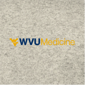 Men/Unisex Charles River Mens Pacific Heathered Vest -- Oatmeal Heather