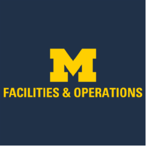 Men/Unisex Charles River New England Rain Jacket -- Navy / Yellow, $71