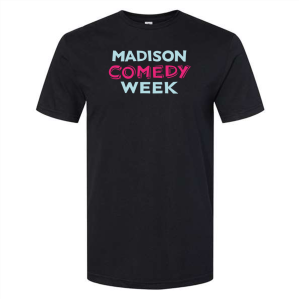 Men/Unisex Gildan - Softstyle CVC T-Shirt -- Pitch Black