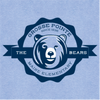Carousel product image