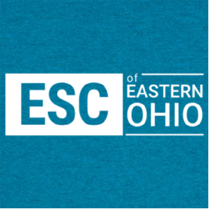 Gildan Heavy Blend Hooded Sweatshirt -- Antique Sapphire