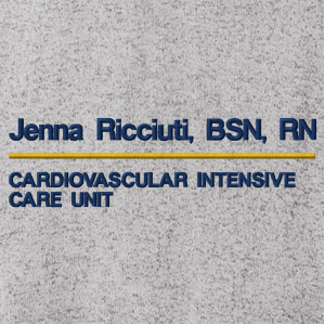 Ladies Port Authority Ladies Sweater Fleece Vest -- Grey Heather