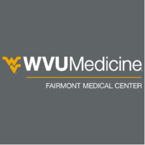 Ladies Sport-Tek Ladies PosiCharge Competitor Quarter Zip Pullover -- Iron Grey