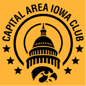 Men/Unisex Gildan Heavy Blend Crew Neck Sweatshirt -- Gold