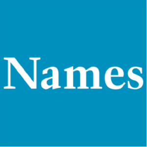 Men/Unisex Gildan Heavy Blend Crew Neck Sweatshirt -- Sapphire