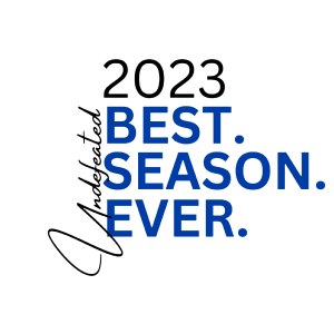 Men/Unisex Gildan Heavy Blend Crew Neck Sweatshirt -- White