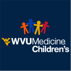 EKG State Design - Men/Unisex Gildan Heavy Cotton Longsleeve Basic T-Shirt -- Navy