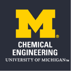 Ladies Sport-Tek Sport Wick Textured Quarter Zip Pullover -- True Navy