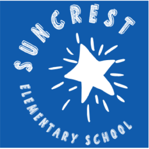 Men/Unisex Gildan Heavy Blend Crew Neck Sweatshirt -- Royal