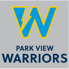 Carousel product image