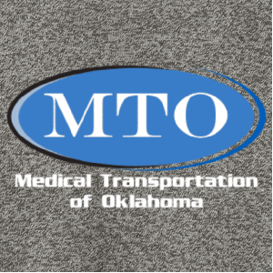 Ladies Port Authority Ladies Marled Cardigan Sweater -- Warm Grey Marl