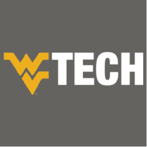 Ladies Port Authority Ladies 3/4-Sleeve Tunic Blouse -- Sterling Grey