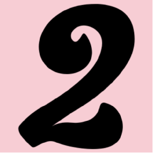 Fletcher's Class Youth Gildan Heavy Cotton Basic Youth T-Shirt -- Light Pink