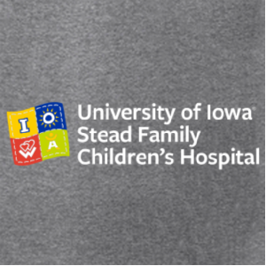 Ladies Sport Tek Ladies Sport Wick Stretch Half Zip Pullover -- Charcoal Grey Heather