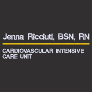 Ladies Charles River Womens Heathered Fleece Pullover -- Charcoal Heather