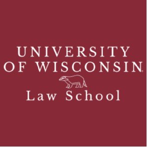 Men/Unisex Comfort Colors Crewneck Sweatshirt -- Crimson