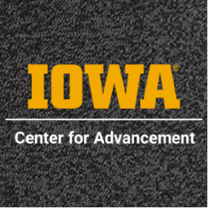 Ladies Port Authority Marled Cardigan Sweater -- Black Marl