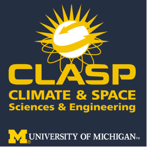 Men/Unisex Gildan Full Zip Hooded Sweatshirt -- Navy