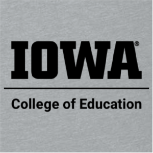 Ladies Sport Tek Ladies Quarter Zip Sweatshirt -- Athletic Heather