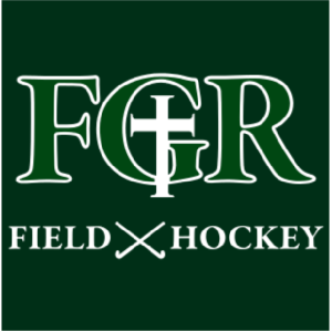 Men/Unisex Charles River Classic Rugby Shirt -- Forest / White