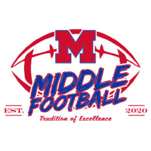 Men/Unisex Gildan Heavy Blend Crew Neck Sweatshirt -- White