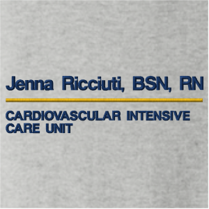 Men/Unisex Charles River Crosswind Quarter Zip Sweatshirt -- Oxford Heather