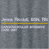 Carousel product image