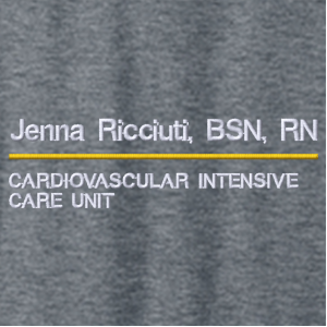 Men/Unisex Eddie Bauer Trail Soft Shell Jacket -- River Blue Navy / River Blue Navy