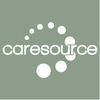 Carousel product image